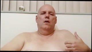 Video 933878901: gay couple anal, dick masturbation, masturbating alone, self masturbation