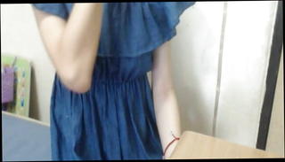 Video 1446305701: rimjob cumshot, rimjob fuck, facesitting fuck, office facesitting, facesitting big, titty fuck cumshot, fucking seductive, nipples big clit, straight seduction