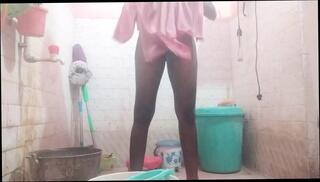 Video 1644347771: bbc solo, bbc gay porn, amateur solo porn, porn star solo, indian gay solo, bbc pornstar, bbc indian desi, bbc bathroom, bbc hd, sexy bath