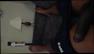 Video 1654482611: booty big dick, porn anal young ass, big ass gay porn, american gay porn, gay porn old young, mature big ass anal, anal hd porn, stick big dick, thick dick