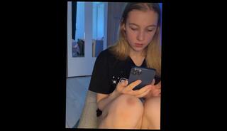 Video 1656491213: bbw amateur solo, bbw solo orgasm, bbw big ass solo, bbw big tits solo, bbw toys solo, bbw latin solo, ebony bbw solo, solo female bbw, ass girls bbw indian, solo naked girl, cute solo amateur girl, ass bbw stripteasing, bbw big boobs girl, girl nude solo, homemade solo girl, amateur bbw sex, striptease hot solo, blonde solo striptease, big natural bbw boobs, amateur bbw old, 18 year old bbw, web girl, amazing naked