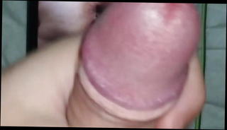 Video 1279386101: big booty cum, big ass anal, gay man ass, ass hd