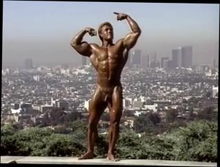 Video 859900204: fetish gay solo, vintage fetish, gay hunk solo, vintage gay male, muscle hunk solo, vintage bodybuilder