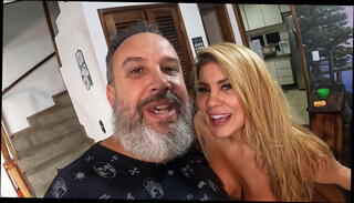 Video 1600232315: alex victor, milf bareback fuck, milf pussy anal fuck, tits milf pussy fuck, amateur milf anal fuck, milf dirty talk fuck, trans bareback anal, anal fucked latin milf, dirty big tit milf, big tits milf pornstar, first time bareback anal, bareback group fuck, milf female