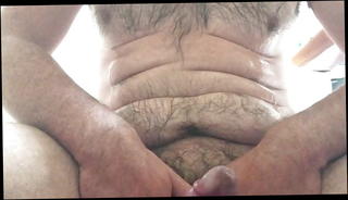 Video 1428693101: pissing bear gay, pissing hot gay, pussy pissing, pissing amateur, pig piss, pissing hd, cunt