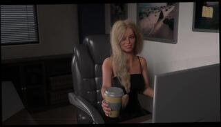 Video 1566457393: big boobs 3d babe, boobs big ass 3d, 3d big tit babe, ass fetish babe, fetish amateur teen, 3d big tit blonde, hot 3d babe, butt fetish, homemade fetish, 3d game, men fetish, mature fetish, muscular amateur