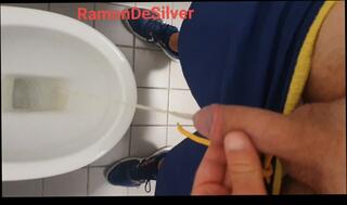 Video 1605175101: fetish gay solo, fetish massage, gay massage handjob, amateur gay massage, master piss, hot gay massage, horny piss, amateur solo hd, pissing sport, european massage, tattooed massage, massage german, muscular solo, gay locker