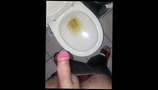 Video 1610948093: solo cock massage, massage caught, threesome caught, mom caught masturbating, cock solo male masturbation, caught masturbating amateur, solo masturbation big dick, amateur threesome porn, mature amateur threesome, young solo masturbation, old young massage