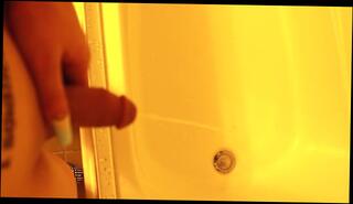 Video 332029403: crossdresser femboy sissy, sissy femboy solo, sissy crossdresser trans, sissy crossdressing boy, amateur sissy crossdresser, femboy sissy trap, sissy peeing, pissing peeing, high heels sissy, short pee