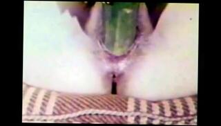 Video 226520504: vintage interracial, vintage fisting, first porno