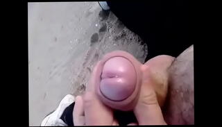 Video 712449905: mature daddy