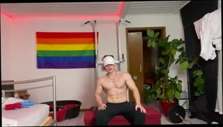 Video 1481104103: twink jock gay, interracial gay twink, solo amateur twink, solo teen twink, solo muscle jock, teen gay twink male, twink gay hunks, twinks old men gay, amateur european twink, twink gay guy, 18 year old jock, gym jock