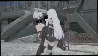 Video 1578179003: 3d hentai doggy style, anime 3d hentai, 3d hentai creampie, cum 3d hentai, ass 3d hentai, 3d hentai babe, 3d hentai fucking, doggy style creampie cumshot, 3d hentai blowjob, amateur doggy style creampie, 60fps 3d hentai, doggy style deep creampie, 3d hentai big, deep throat doggy fuck, hentai titty fuck, doggy style swallow cum, doggy style cowgirl fucking, doggy style fuck orgasm, futanari sex