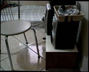 Video 97388901: crossdresser sucking cock, gay crossdressers transvestites, crossdresser gay porn, crossdresser sucking black, crossdresser ass, thick crossdresser