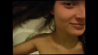 Video 486569675: anita bellini, sucking blowjob, shower sucking