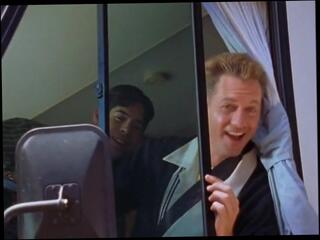 Video 242775301: softcore, cuckold, straight