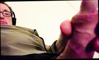 Video 1622454841: grandpa uncut cock, daddy big uncut cock, gay grandpa big cock, uncut big cock masturbation, cock close uncut, uncut homemade, grandpa office, mature grandpa, hd uncut, big penis masturbation, masturbation teacher, share penis, canadian homemade