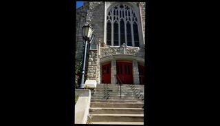 Video 1094368335: busty milf blowjob, cock sucking lesbian, fucking