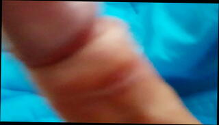 Video 898038665: milf solo pussy, femdom threesome, femdom boy