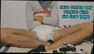 Video 1605793951: skinny twink solo, skinny gay twink boys, gay twink solo masturbation, fetish gay solo masturbation, diaper gay twink, young skinny twink boy, twink boy pov, gay twink underwear, skinny big cock twink, skinny twink big dick, skinny teen twink, skinny twink cums, skinny twink fucking, pov amateur twink, skinny latino twink, underwear boy gay sex, twink daddy gay sex, gay twink boys men, twink fuck old gay, hd pov teen fuck, spanish gay twink, solo teen fantasy, gay twink public, diaper play