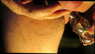 Video 221844501: gay anal sex toy, gay amateur anal sex, man anal gay sex, sex toy close