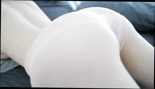 Video 1652074601: solo amateur babe, straight amateur solo, leashed babe, beautiful solo babe, close solo amateur, panties solo, stockings solo, solo hd