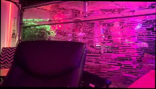 Video 1616817111: femdom mistress humiliation, creampie homemade doggy style, amateur doggy style creampie, teen doggy style creampie, love humiliating sissy, russian femdom mistress, blonde femdom mistress, couple homemade doggy style, amateur cum creampie, femdom cum eating instruction, cum panties creampie, humiliation bitches, webcam humiliation, doggy style straight, teen creampie hd, high heels doggy style, american creampie