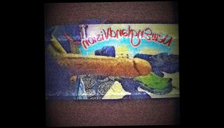 Video 1574176853: bbc cock worship, amateur bbc worship, bbc pov amateur, solo male masturbation pov, pov bbc handjob, pov fuck bbc, bbc homemade amateur, amateur huge dick solo, hard dick masturbating solo, bbc hardcore fuck, solo masturbation big dick, big dick pov sex, bbc latin amateur, bbc monster dick, rough bbc sex, worships big black dick