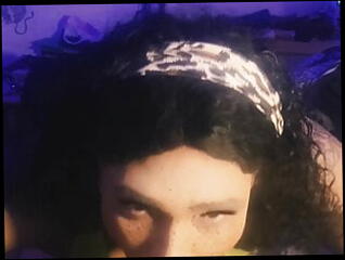 Video 1585536471: solo anal dildo fuck, solo anal dildo masturbation, solo shemale dildo, big dildo solo masturbation, big ass solo dildo, solo toy dildo, solo dildo sex, solo amateur dildoing, solo dildo hd, loves anal dildo masturbation, fucking machine, dildo fuck young, solo masturbation tattoos, american dildo