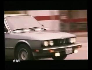 Video 1623786711: alicia rhodes, dildo double penetration anal, double penetration huge dildo, slave double penetration, double penetration big dildo, double fisting dildo, double penetration compilation, double dildo pussy, double dildo ass, double dildo toy, babe double dildo, double dick dildo, double cock dildo, first double dildo, big black double dildo, double dildo deep, doctor slave, extreme double anal fisting, monster cock double penetration, milf pussy fisting, straight dildo toys, double penetration inside, asian double penetration, brunette double penetration, milf ass hole, huge dildo bottle, boot slave, biggest black dildo, doctors clinic, strangers compilation