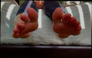 Video 1618082111: foot fetish feet worship, feet licking foot worship, foot fetish pissing, feet fetish compilation, feet fetish solo, worship daddy feet, foot worship masturbation, foot worship cock, gay feet worship, foot fetish ball, pissing amateur compilation, soft feet foot, worships male feet, feet collection, men feet worship, foot worship hd, foot fetish close, foot fetish hard, man foot fetish, hard dick masturbating solo, feet stroke cock, worship sniff lick, feet seduction, sexy feet, pissing boners, feet touching, feet lovers, friends feet