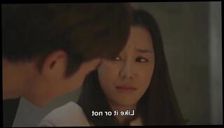 Video 426916515: teen sex, korean couple