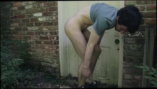 Video 374977101: twink butt plug, twink gay porn sex, toys butt plugs, amateur butt plug, twinks outdoor gay sex, twink sex hd, toy play