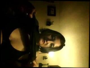 Video 163157201: boobs amateur milf, boobs brunette milf, straight milf, tits play