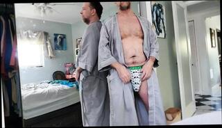 Video 1624489401: fetish feet joi, feet fetish solo, hairy cock solo, gay feet fetish, stepdad stepson, hairy bear solo, mature feet joi, big feet joi, hairy daddy cock, amateur hairy cock, old hairy daddy, young hairy cock, stepdad secretly, joi hd, toys wear