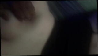 Video 949715505: teen bbc, russian bbc, young bbc, young russian babe, young babe pounded