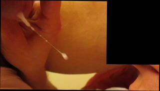 Video 209182601: thick ropes, amateur cum swallow, masturbation cum swallowing, gay cum swallow, cum swallow close, swallow cum hd, delicious cum, cum badly, tongue cum, cum shoot