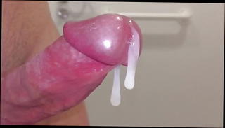 Video 1225691401: gay fetish cumshot, cum fetish, fetish cock, yummy cum