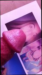 Video 206117601: squirting cum slut, squirt face cum, gay masturbation cum, masturbation gay cute, man masturbate cum, gay young cum