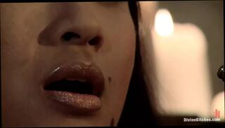 Video 1624371241: dragon lily, cbt femdom bdsm mistress, bdsm bondage slave femdom, mistress pegging slave, mistress humiliates slave, mistress foot slave, bdsm sex slave, rough bdsm bondage sex, femdom facesitting orgasm, femdom cock bondage, mistress male slave, pegging prostate, facesitting pussy eating orgasm, little cock slave, slave bitch, prostate orgasm hand, strapping cock, strap dick, straight prostate, slave paddled, slaves together, prostate stimulation, natural slave, slave hd