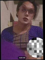 Video 1631073601: sissy crossdresser bbc, sissy crossdresser solo, crossdresser sissy slut fucking, sissy slut crossdresser anal, sissy crossdresser sucking cock, crossdresser sissy ass fucked, sissy crossdresser ladyboy, crossdresser tranny sissy, sissy crossdresser shemale, big ass sissy crossdresser, sissy crossdresser homemade, sissy crossdresser masturbates, amateur sissy crossdresser, cute sissy crossdresser, mature crossdressers sissys, asian sissy crossdresser, sissy love bbc, young sissy crossdresser, sissy ladyboy shemale trans, crossdresser fuck woman, small cock shemale solo, amateur solo female masturbation, beautiful sissy fucked, women love bbc, sissy tattoo