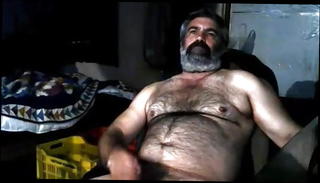 Video 1181228401: gay daddy dick, greek daddy, daddy play