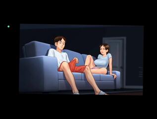 Video 1653959251: hentai anime cartoon fuck, hentai anime sex cartoon, hentai animated compilation sex, hentai story animated cartoon, anime hentai sex game, anime cartoon teen, pussy hentai anime, hottest animation cartoon, caught compilation, hot cartoon hentai, hentai animations style, hentai anime hd, teen caught masturbating fucked, secretly caught fucking, pussy play compilation, tight pussy compilation, webcam caught, caught 18 year old, caught helping, sound compilation, sharing compilation, caught talking, times compilation, animation part 1, pakistani masturbating