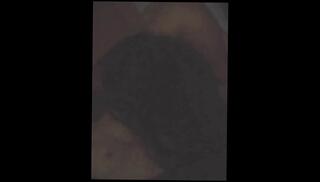 Video 1590761783: cuckold gangbang, gangbang amateur hardcore, mature amateur cuckold, cuckold blowjob, cuckold ex, public cuckold, brunette cuckold, hardcore red head