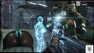 Video 1617287343: crossdresser trap femboy sissy, sissy femboy fucks ass, butt sissy femboy, big ass femboy sissy, sissy crossdresser whore, sissy femboy anal, sissy femboy masturbate, sissy femboy amateur, sissy crossdresser toying, black femboys sissys, sissy cartoon, femboy cam, ebony crossdresser fucked, femboy webcam, femboy game, 60fps anal