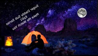 Video 1567005783: big dick twink solo, twink solo big cock, twink solo cum, twink solo cumshot, gay twink fetish, solo amateur twink, gay twink erotic, daddy solo cum, solo male cumshots gay, twink blowjob cum, solo male dirty talk, twink cum mouth, gay twink stories, twink gay men, twink mature gay, sub daddy