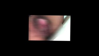Video 1587024353: amateur piss fetish, solo male piss, hairy pissing, fetish machine, hairy japanese amateur, piss cum, pissing bathroom, electric machine