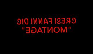 Video 1581442423: pissing pee compilation, pissing peeing fetish, solo pee fetish, compilation cumshots fetish handjob, piss cum compilation, cumshot compilation cumpilation, pissing amateur compilation, solo piss masturbation, solo male cumshot compilation, solo male masturbation pov, big cock solo compilation, solo orgasm compilation, pee desperation pissing, shower peeing piss, dick solo masturbating cumming