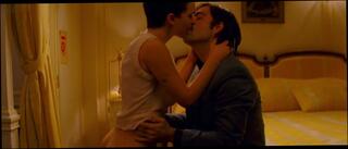 Video 72076704: natalie portman