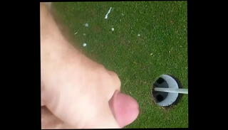 Video 478170175: big cock solo cumshot, boy solo cumshot, public solo, outdoor solo, cock jerk cum